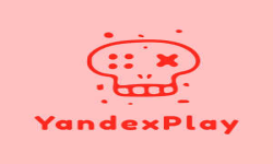 Yandex Play