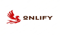 Onlify