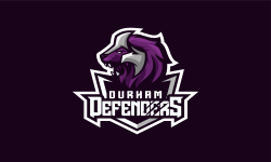 Durham Defenders