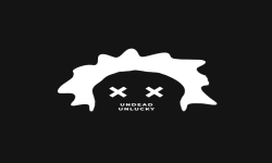 Undead Unlucky