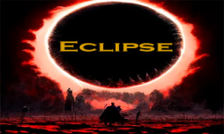 Eclipse