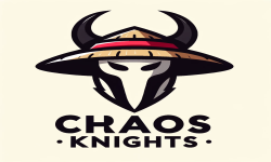 chraos knights