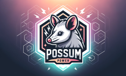 PosSum Power