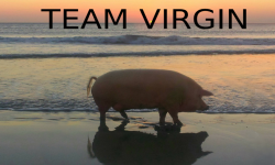 Team Virgin