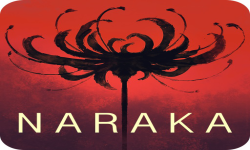 NARAKA