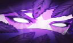 double meld