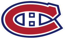 Montreal Canadiens