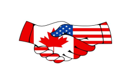 North American Partnership