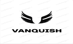 Vanquish