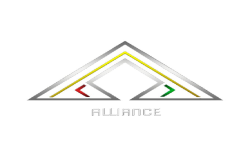 Alliance 2.0