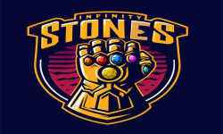 Infinity Stones