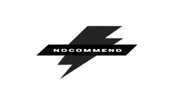 NOCOMMEND