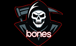 Bones