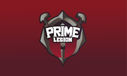Prime Legion