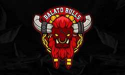Balato Bulls
