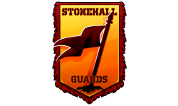 Stonehall Guards C
