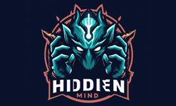 Team Hidden Mind