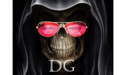 [Dakanca_Gaming]