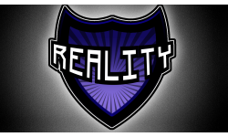 Reality Gaming Team