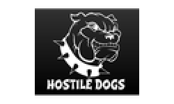 HostileDogs