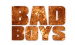 Bad Boys Come Back