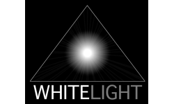 Team Whitelight