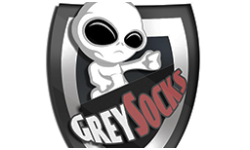 Greysocks