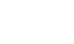 et`cetera