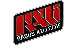 Raqus Killcere