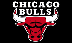 '92 Bulls