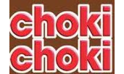 Choki-choki