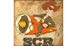 Super_Cowboy_Rocket