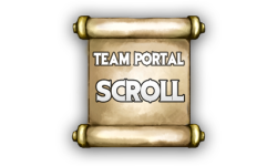 TeamPortalScroll