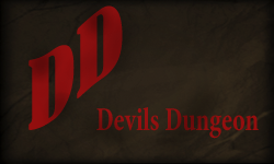 Devils Dungeon