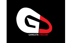 Gangsta Crizzab