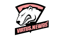 Virtus.Newbs