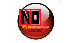 NoExcuse.ReBorn