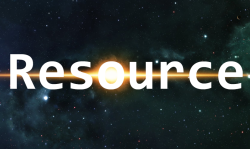 Team Resource