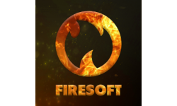 FIRESOFT AE