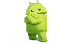 TheAndroiD