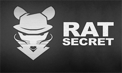 Rat Secret Team