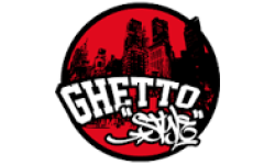 [Ghetto_Style]
