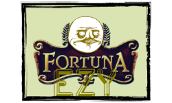 TeamFortuna