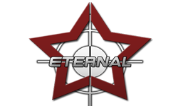 Team EternalS