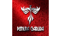 Pemuda Garuda