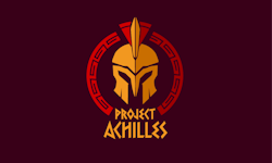 Project Achilles