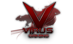 Virus Gaming Esport [VGE]