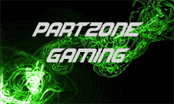 PartZone Gaming