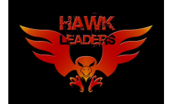 HawkLeaders