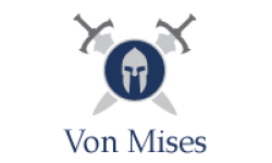 Von Mises